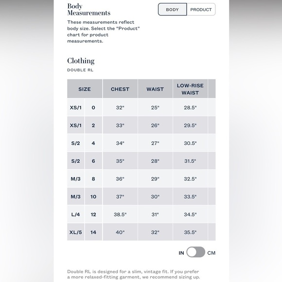 RRL Ralph Lauren Crochet-Paneled Cardigan - Picture 5 of 11